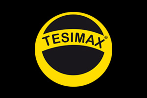 Tesimax Chemical Protection
