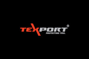Texport Arc & Work Wear